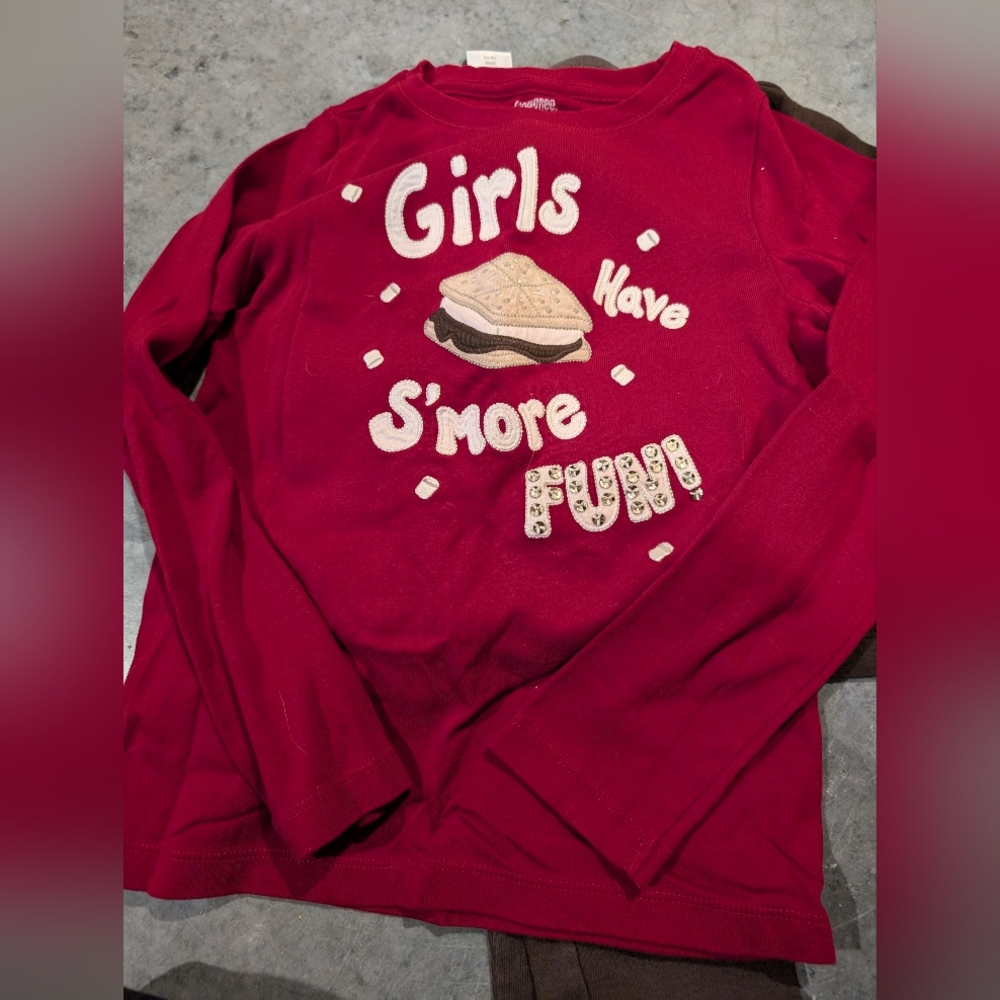 Alpine cutie